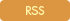 rss_feed