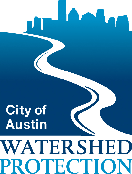 City Of Austin Watershed Protection Organizational Chart